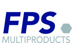 LOGO FPS Multiproducts 002