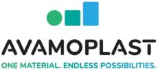 Logo Avamoplast Baseline RGB cropped