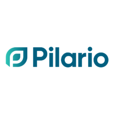 Pilario full colourwhite background 1000x1000px