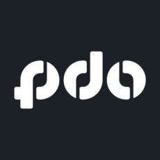 2e57a380 100c 26bd cffb 1d6a0a365373