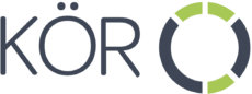 64f1da5487b976f53293ed44 KOR logo Full Color RGB 01