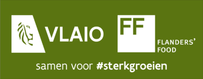 Combined Brand 2025 mos