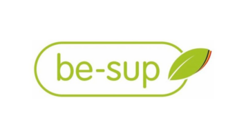 Logo Be Sup 800x450 1