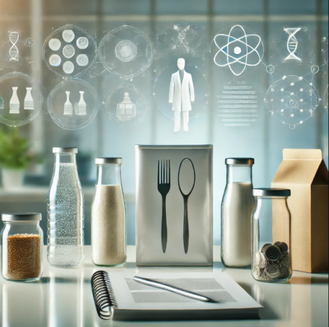 Capture Herpak Chat GPT