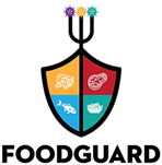 Foodguard