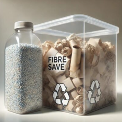 Fibre Save