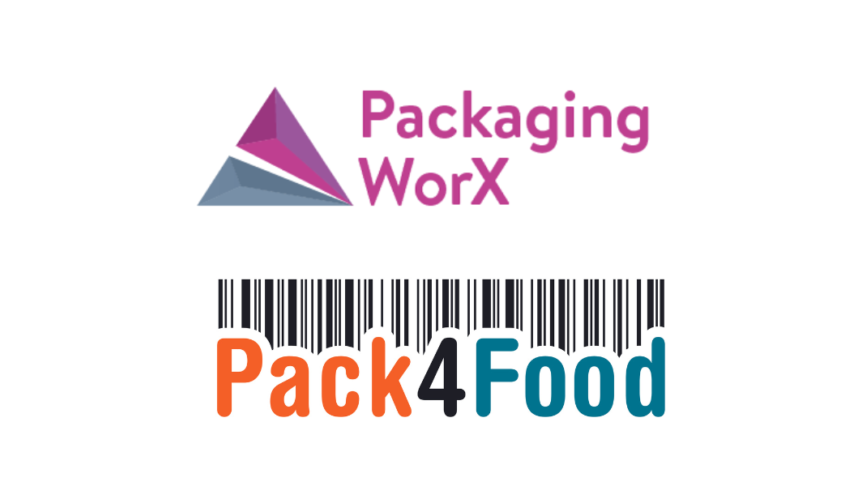 Packaging Wor X