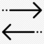 Icon Arrows
