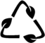 Icon compost