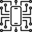 Icon digi