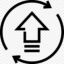 Icon upgrade